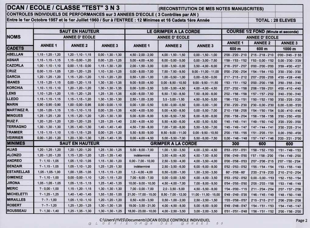 04 DCAN DAR BEIDA LES PERF za0007.jpg